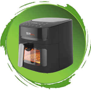 هواپز دیجیتال