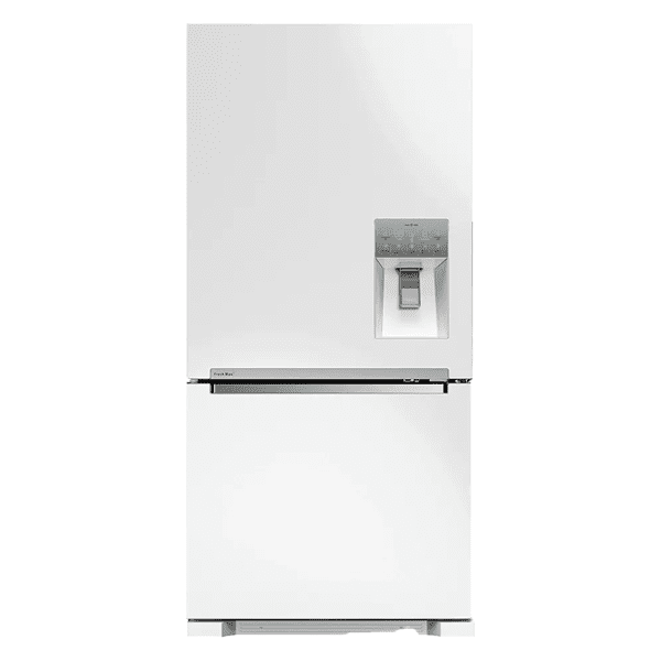 یخچال فریزر دوو مدل BMI-31W سفید 1 یخچال فریزر دوو مدل BMI-31W سفید