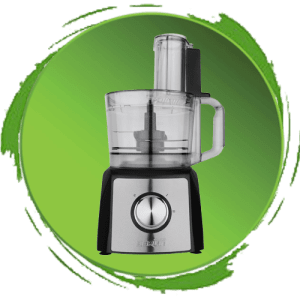 غذا ساز خانگی