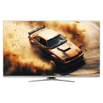 تلویزیون سام مدل 65FU7500 سایز 65 اینچ