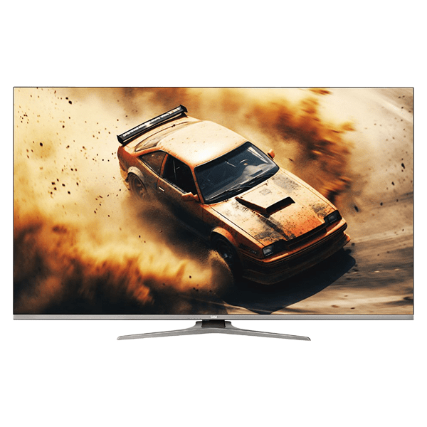 تلویزیون سام مدل 65FU7500