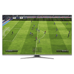 تلویزیون سام مدل 75Q120 سایز 75 اینچ