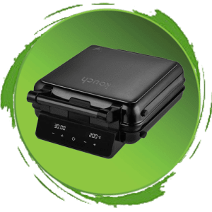 ساندویج ساز