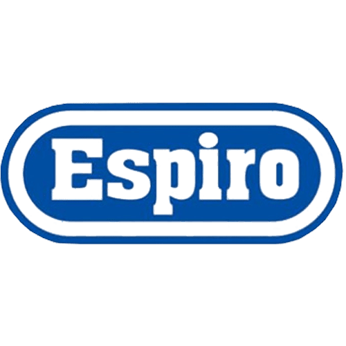 espiro