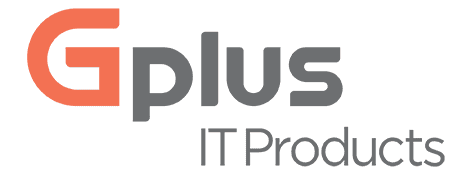 gplus logo 1