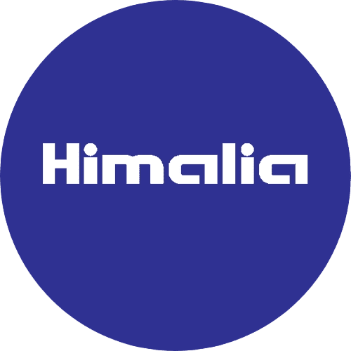 himalia logo