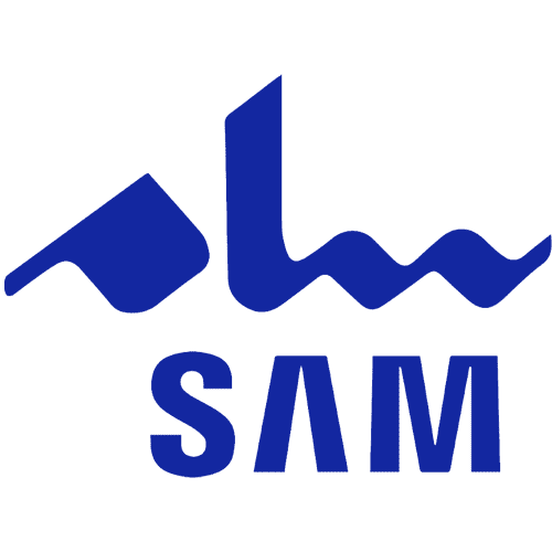 sam