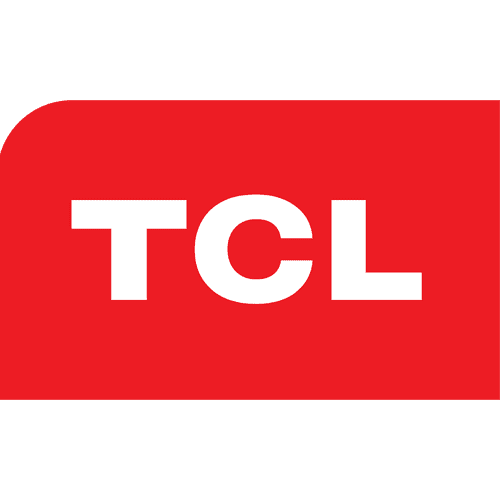 tcl