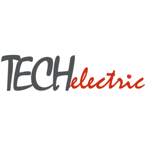 tech electric