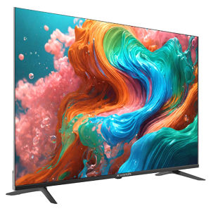 تلویزیون هوشمند ایکس ویژن مدل 58XCU700 سایز 58 اینچ