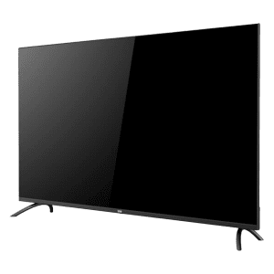 تلویزیون سام الکترونیک مدل 43F6000 سایز 43 اینچ