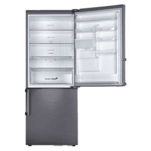 یخچال فریزر 25 فوت کمبی پاکشوما مدل RCP-496 سیلور