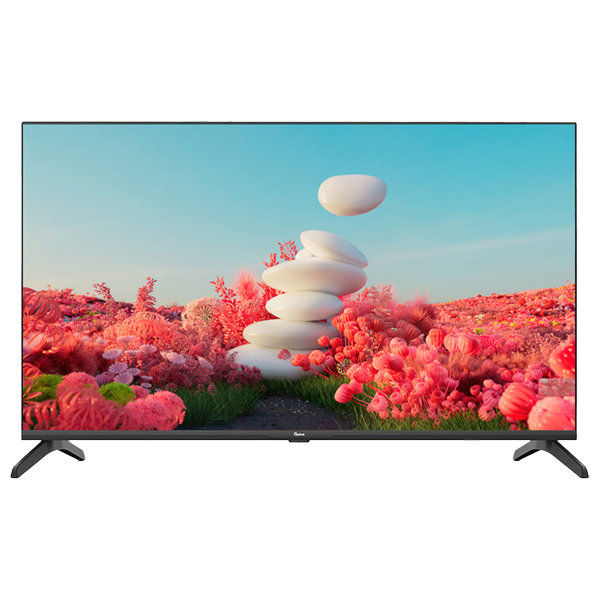 تلوزیون جی پلاس مدل GTV-40SH638 اندازه 40 اینچ