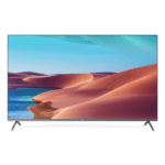 تلویزیون جی پلاس مدل GTV-65SQ758N سایز 65 اینچ