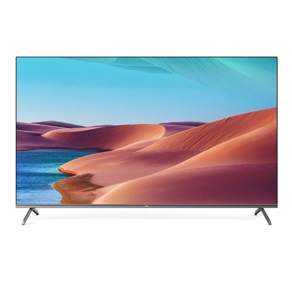 تلویزیون جی پلاس GTV-50RQ756 سایز 50 اینچ