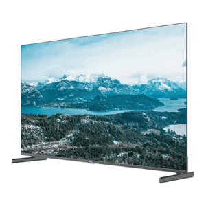 تلویزیون جی پلاس مدل GTV-65SU768N سایز 65 اینچ