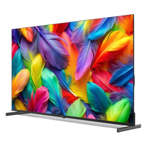 تلویزیون جی پلاس مدل GTV-65SU788N سایز 65 اینچ
