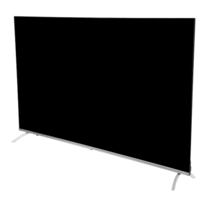 تلویزیون جی پلاس مدل GTV-65SQ758N سایز 65 اینچ