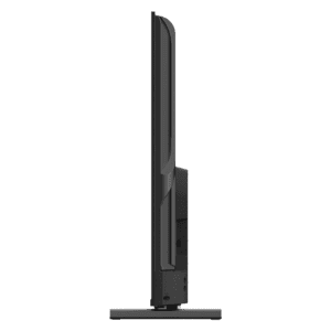 تلویزیون جی پلاس مدل GTV-60SU788N سایز 60 اینچ