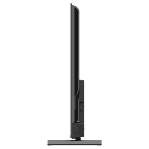 تلویزیون جی پلاس مدل GTV-65SU788N سایز 65 اینچ