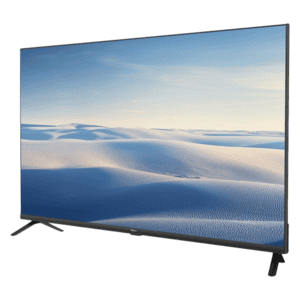 تلوزیون جی پلاس مدل GTV-40SH438 اندازه 40 اینچ