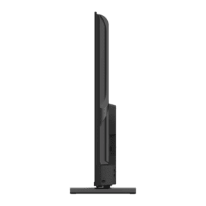 تلویزیون جی پلاس مدل GTV-55SU788 سایز 55 اینچ