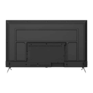 تلویزیون جی پلاس مدل GTV-55SQ788N سایز 55 اینچ