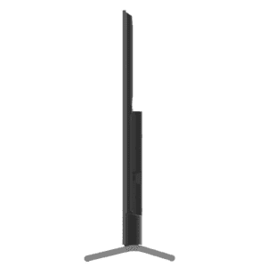 تلویزیون جی پلاس مدل GTV-75SQM637SP سایز 75 اینچ