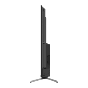 تلویزیون جی پلاس مدل GTV-55SQ758N سایز 55 اینچ