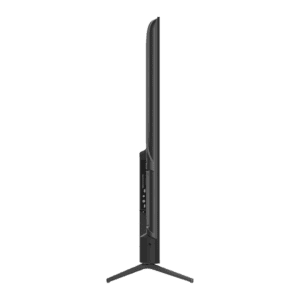 تلویزیون جی پلاس مدل GTV-85SQ878SP سایز 85 اینچ