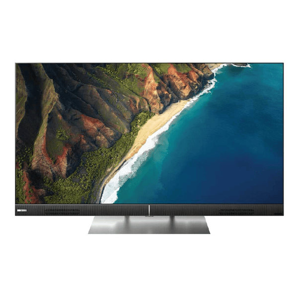 تلویزیون جی پلاس GTV-50LU7230S سایز 50 اینچ