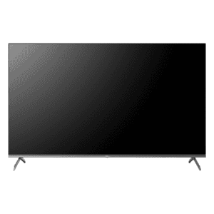 تلویزیون جی پلاس مدل GTV-55RQ756 سایز 55 اینچ