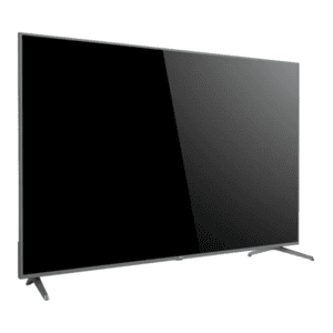 تلویزیون جی پلاس مدل GTV-75SQ878SP سایز 75 اینچ