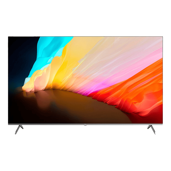 تلویزیون جی پلاس مدل GTV-75SQ878SP سایز 75 اینچ 1 تلویزیون جی پلاس مدل GTV-75SQ878SP سایز 75 اینچ