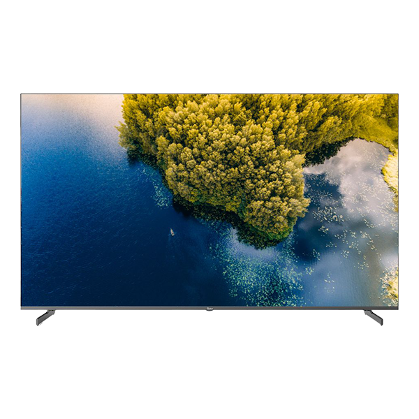 تلویزیون جی پلاس مدل GTV-75SU878SP سایز 75 اینچ 1 تلویزیون جی پلاس مدل GTV-75SU878SP سایز 75 اینچ