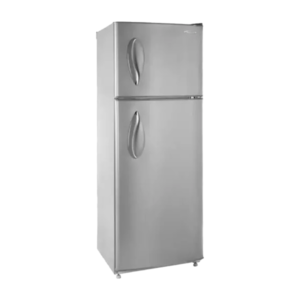 یخچال فریزر امرسان مدل TFH14T-S