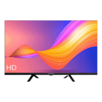 تلویزیون ایکس ویژن مدل 32XH600 سایز 32 اینچ