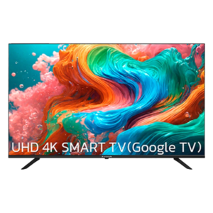 تلویزیون ایکس ویژن 50XYU700
