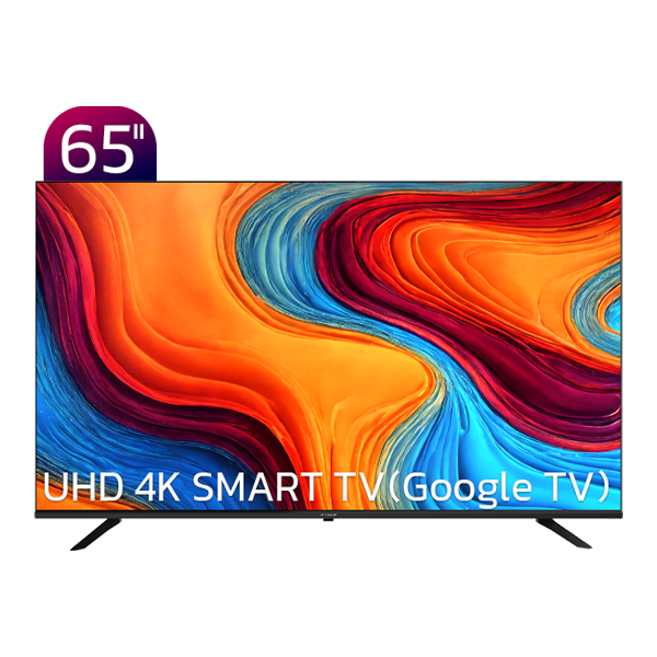 تلویزیون ایکس‌ ویژن مدل 65XCU700