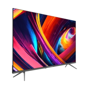 تلویزیون ایکس ویژن مدل XYU705 سایز 55 اینچ