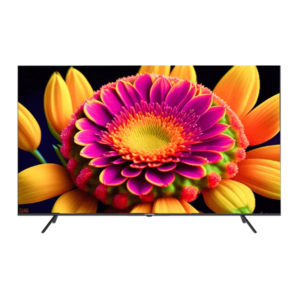 تلویزیون ایکس‌ ویژن مدل 65X25 سایز 65 اینچ