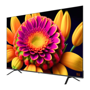 تلویزیون ایکس‌ ویژن مدل 65XH15 سایز 65 اینچ