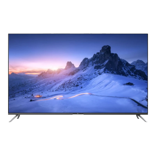 تلویزیون جی پلاس GTV-50MU722 سایز 50 اینچ
