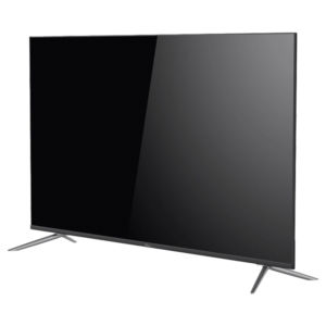 تلویزیون جی پلاس GTV-50MU722 سایز 50 اینچ