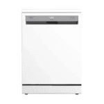 ماشین ظرفشویی ۱۴ نفره دوو مدل DW-160W