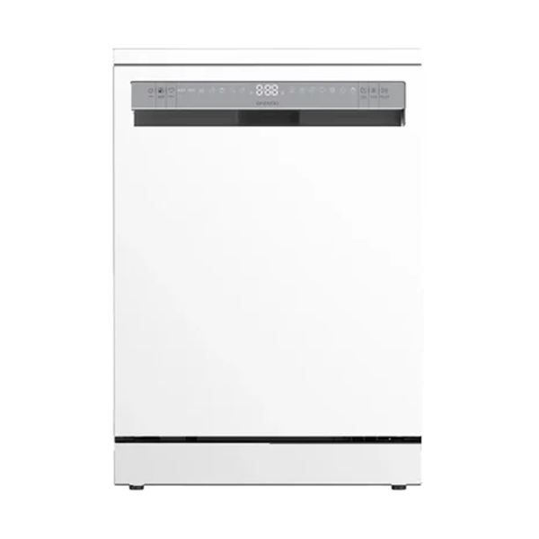 ماشین ظرفشویی ۱۴ نفره دوو مدل DW-160W