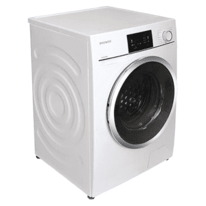 ماشین لباسشویی دوو مدل LM-830W