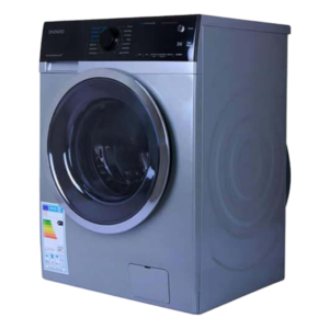 ماشین لباسشویی دوو مدل LM-850SB