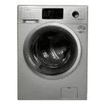 ماشین لباسشویی دوو مدل LM-830S