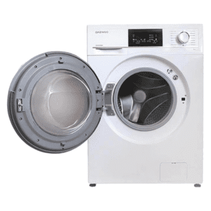 ماشین لباسشویی دوو مدل LM-830W